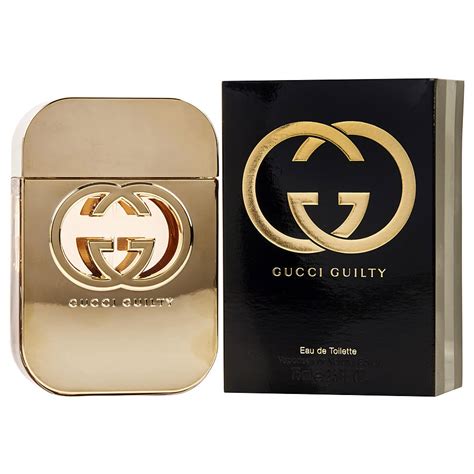 gucci guilty 30ml edt|gucci guilty cheapest price.